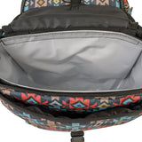 Trail Gear Saddle Bags
