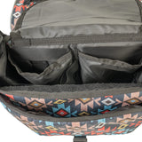 Trail Gear Saddle Bags