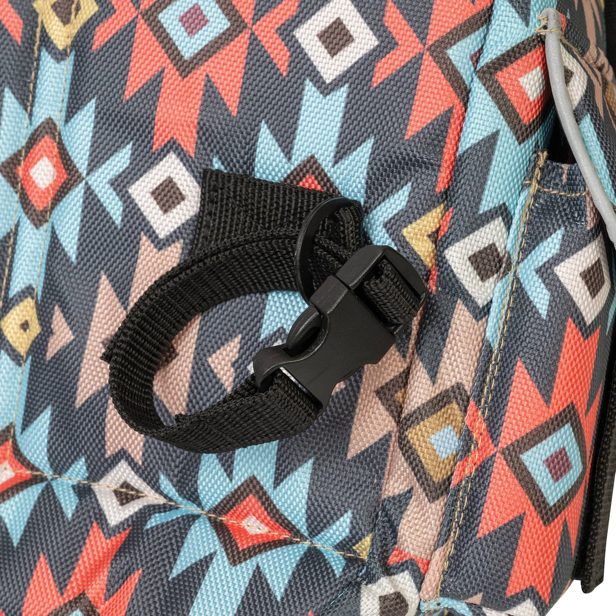 Trail Gear Saddle Bags