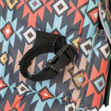 Trail Gear Saddle Bags