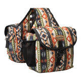 Trail Gear Saddle Bags