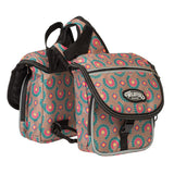 Trail Gear Pommel Bags