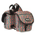 Trail Gear Pommel Bags