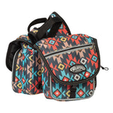 Trail Gear Pommel Bags