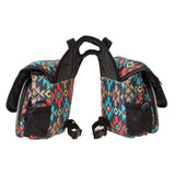 Trail Gear Pommel Bags