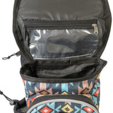 Trail Gear Pommel Bags