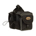 Trail Gear Pommel Bags