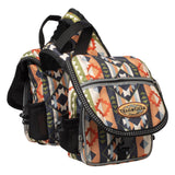 Trail Gear Pommel Bags