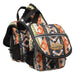 Trail Gear Pommel Bags