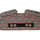 Trail Gear Cantle Bags