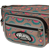 Trail Gear Cantle Bags