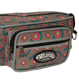 Trail Gear Cantle Bags