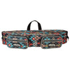 Trail Gear Cantle Bags