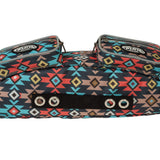 Trail Gear Cantle Bags