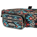 Trail Gear Cantle Bags