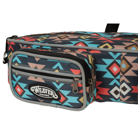 Trail Gear Cantle Bags