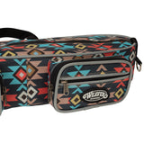 Trail Gear Cantle Bags