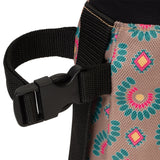 Trail Gear Water Bottle Holder