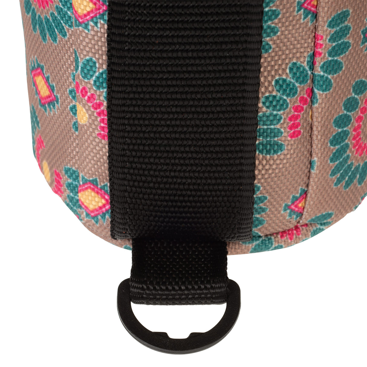 Trail Gear Water Bottle Holder