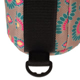 Trail Gear Water Bottle Holder