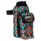 Trail Gear Water Bottle Holder
