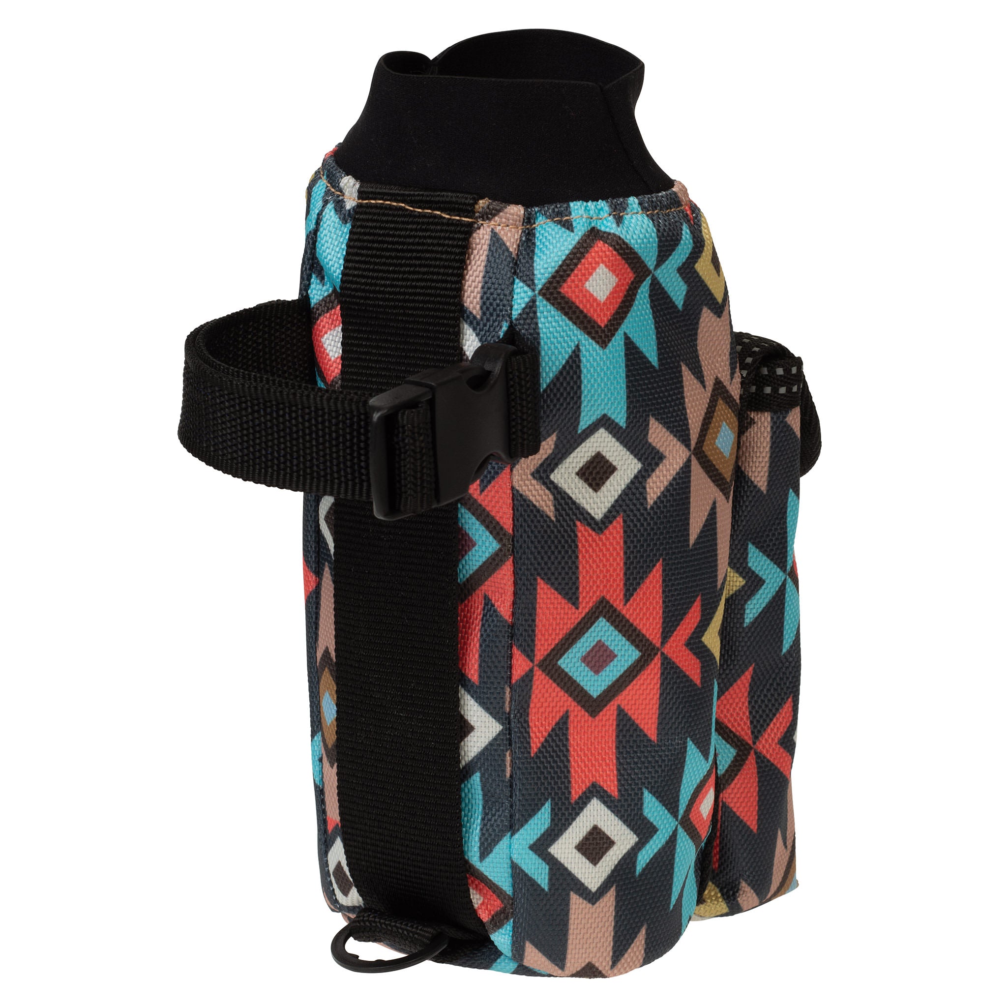 Porte-Bouteille D'Eau Pour Vélo - Support De Rangement Pour Bouteille D Porte-Bouteille D'Eau Pour Vélo - Support De Rangement Pour Bouteille D