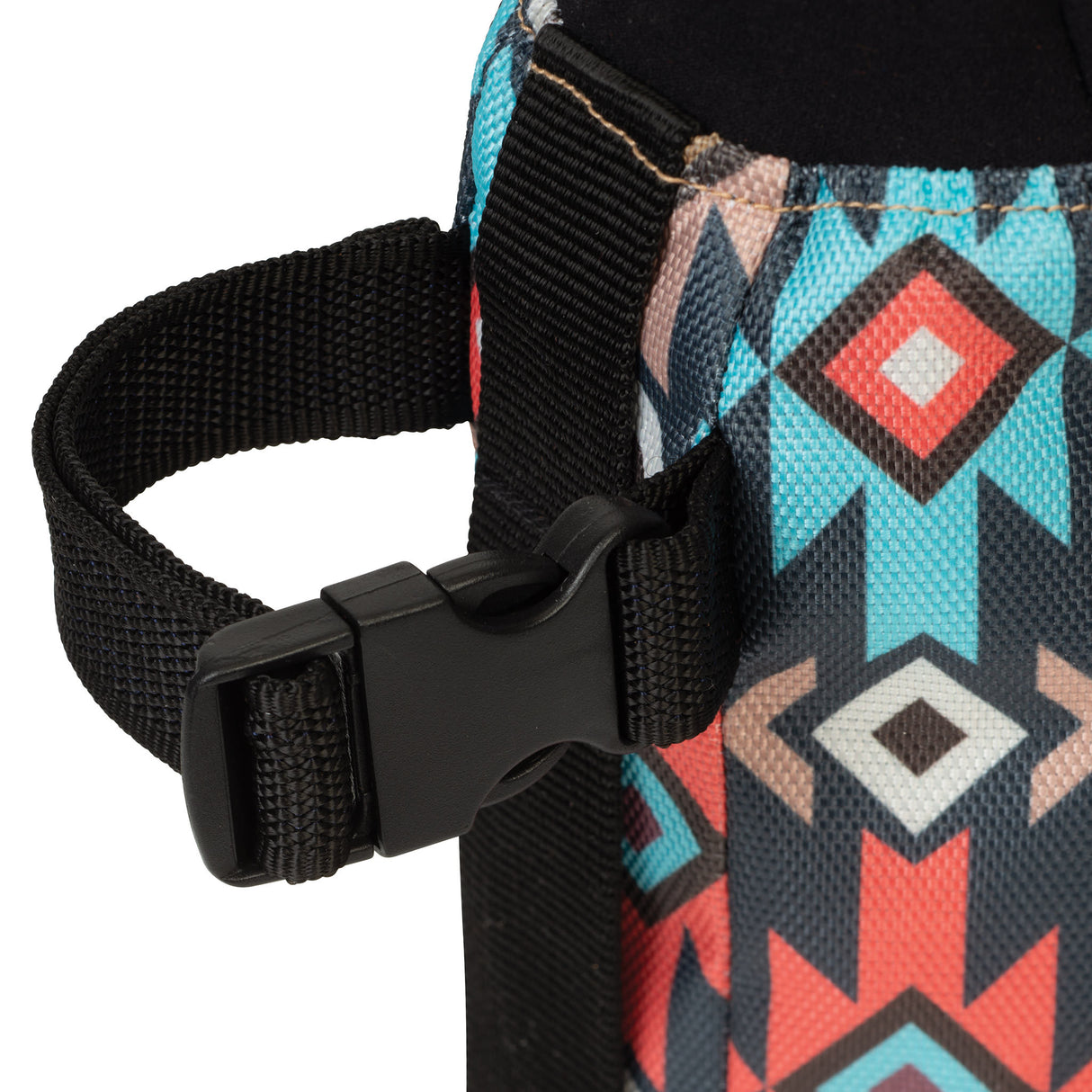 Trail Gear Water Bottle Holder