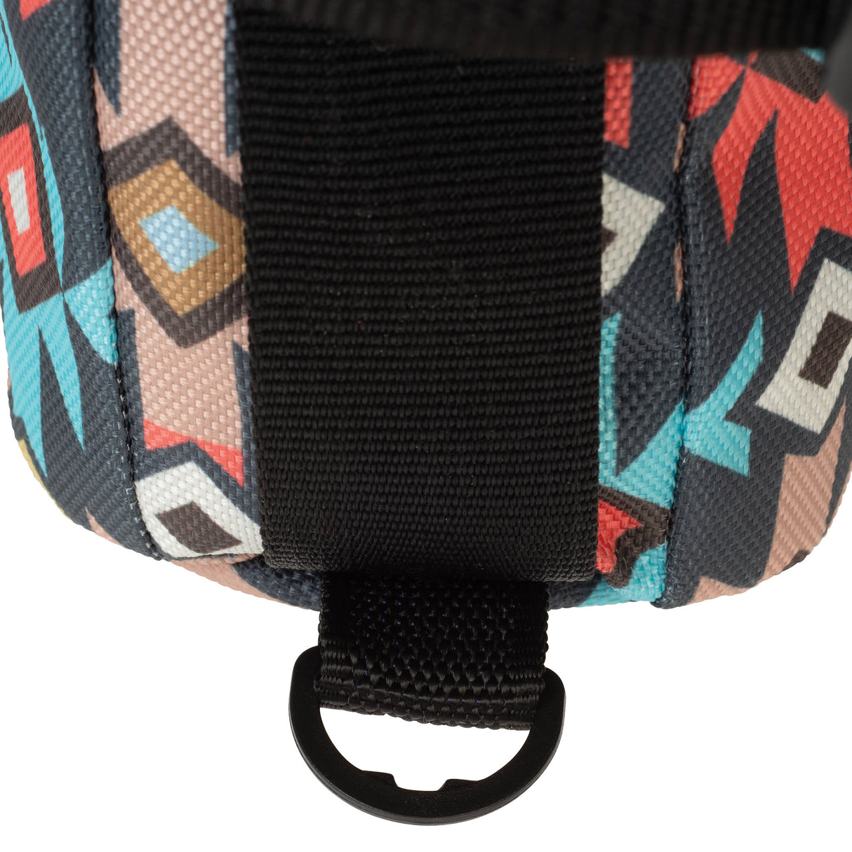 Trail Gear Water Bottle Holder