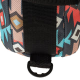 Trail Gear Water Bottle Holder