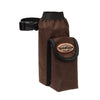 Trail Gear Water Bottle Holder