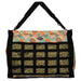 Slow Feed Hay Bag
