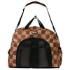 Boot Bag