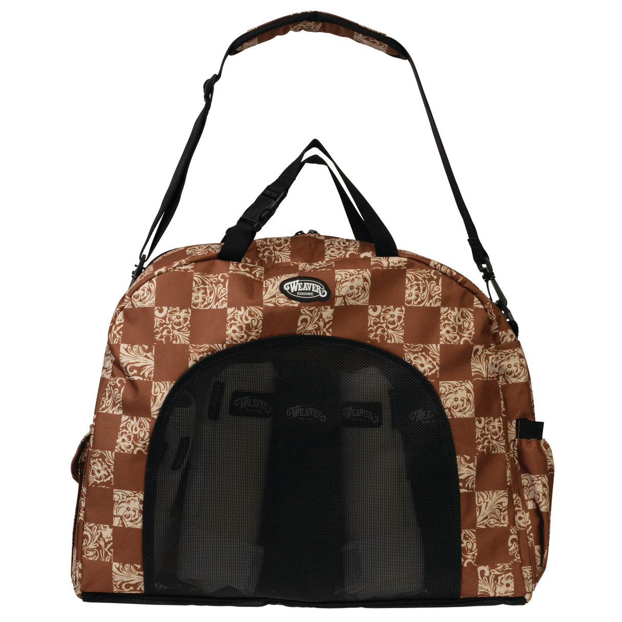 Synergy® Boot Bag