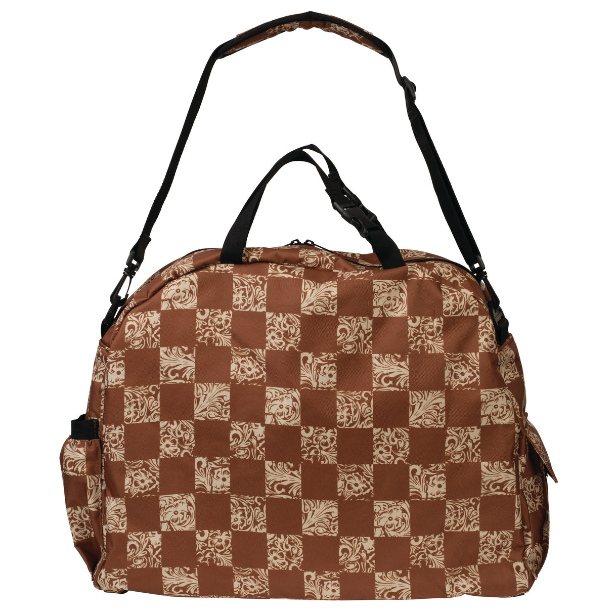 Synergy® Boot Bag