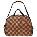 Synergy® Boot Bag