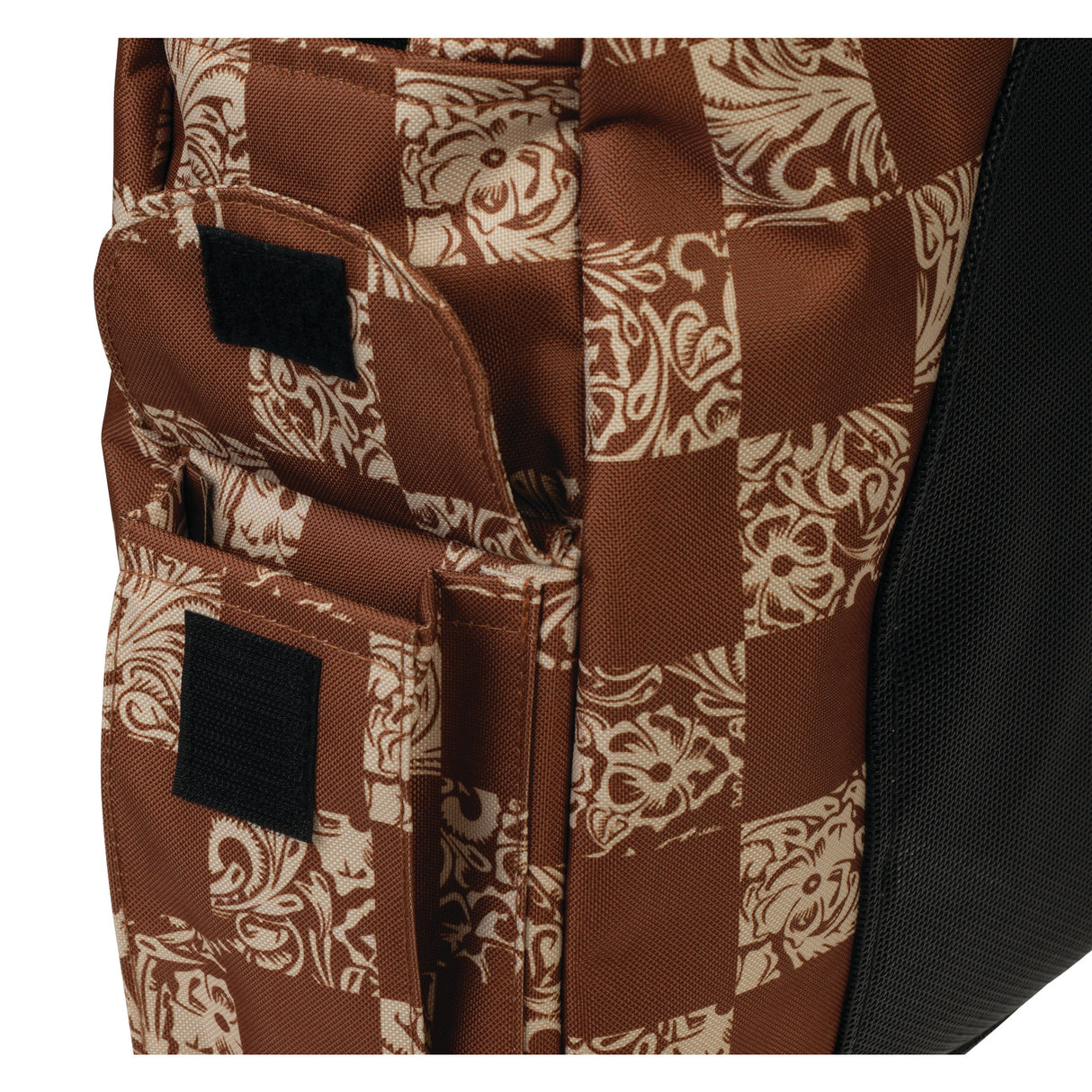 Synergy® Boot Bag