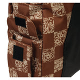 Synergy® Boot Bag