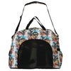 Boot Bag