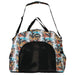 Synergy® Boot Bag