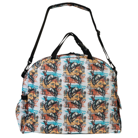 Boot Bag