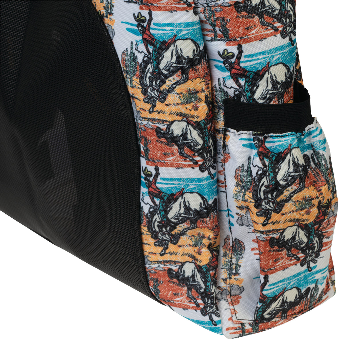 Synergy® Boot Bag