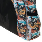 Synergy® Boot Bag