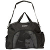 Boot Bag