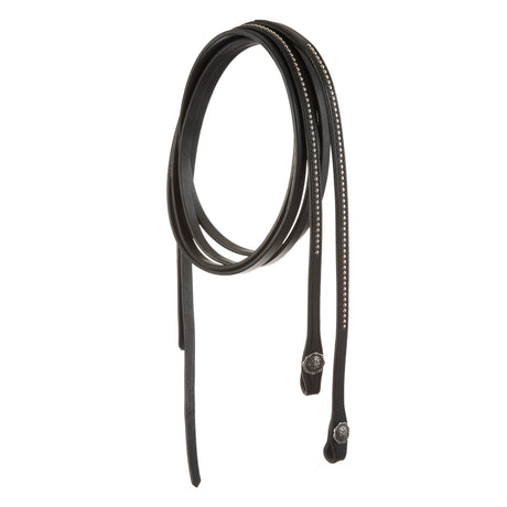 Bride de dressage équitation Cheval et Poney - 900 noire | Decathlon Bride de dressage équitation Cheval et Poney - 900 noire | Decathlon