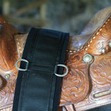 Neoprene Smart Cinch® with Roller Buckle