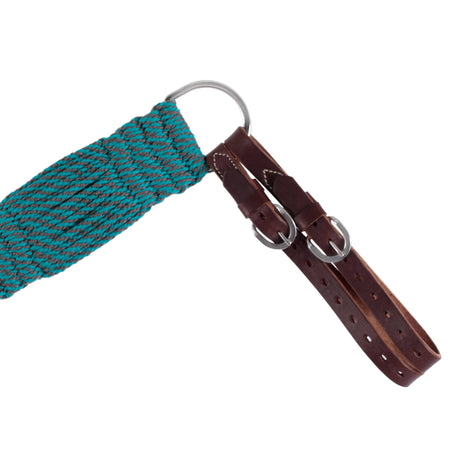 EcoLuxe™ Bamboo Breast Collar