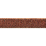 ProTack® Extra Heavy Harness Split Reins