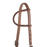 ProTack® Quick-Change Headstall