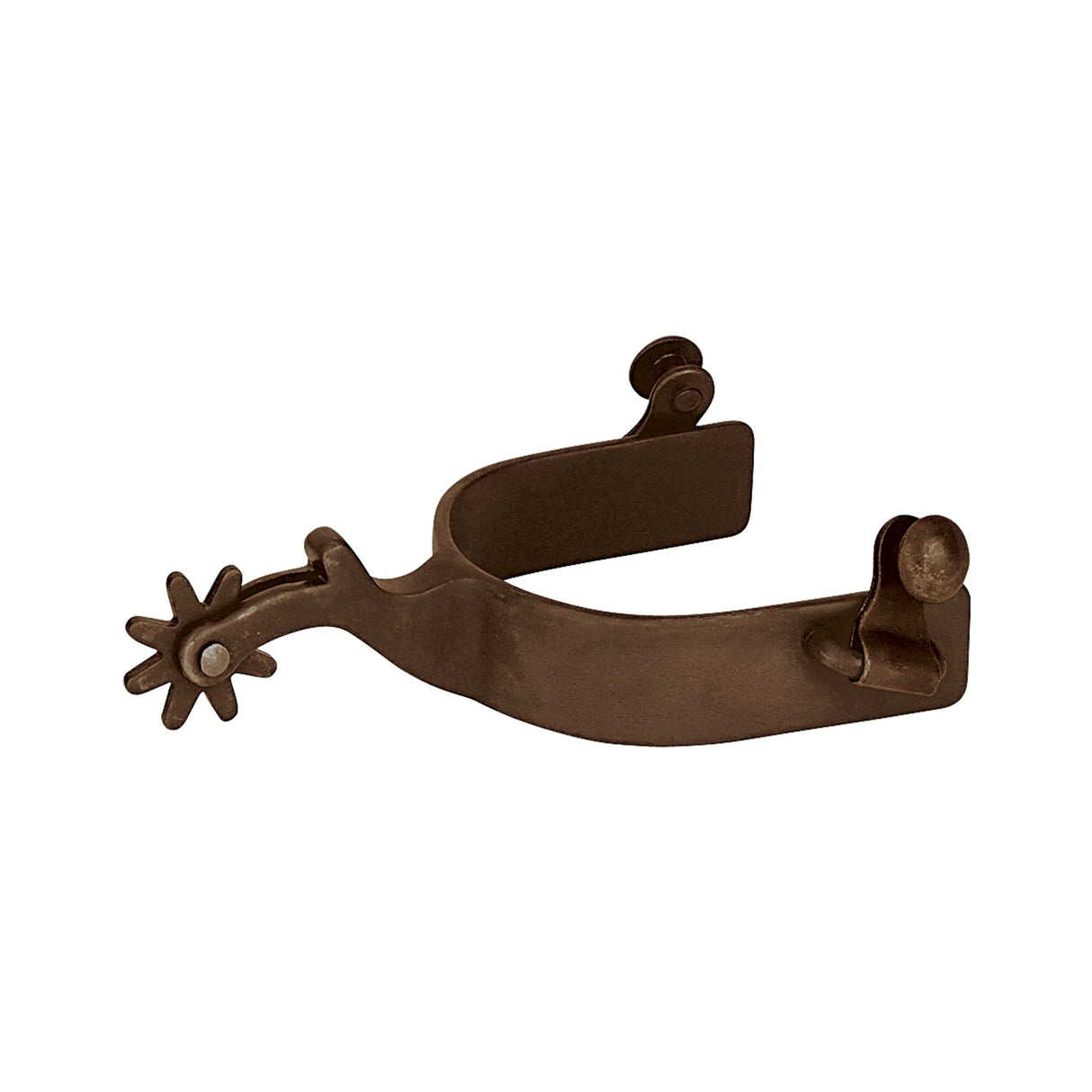 Mens Spur
