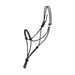 Silvertip No. 95 Rope Halter with Clip